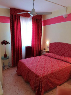 HOTEL GALE NEW